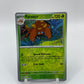 Parasect Reverse Holo SV: 151 047/165