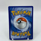 Parasect Reverse Holo SV: 151 047/165
