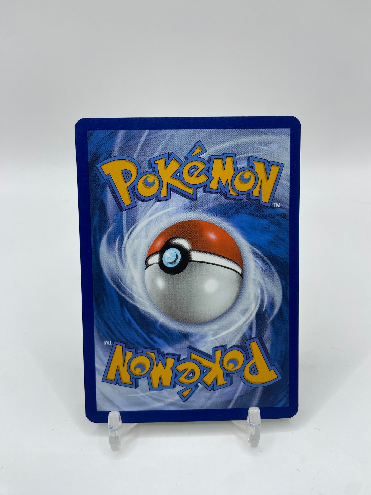 Parasect Reverse Holo SV: 151 047/165