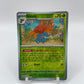 Gloom Reverse Holo SV: 151 044/165