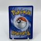 Gloom Reverse Holo SV: 151 044/165