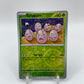 Exeggcute Reverse Holo SV: 151 102/165