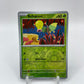 Bellsprout Reverse Holo SV: 151 069/165