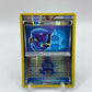 Aqua Diffuser Reverse Holo Double Crisis 23/34
