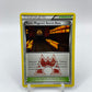 Team Magma's Secret Base Double Crisis 32/34