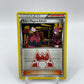Team Magma Admin Double Crisis 29/34