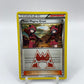 Team Magma Grunt Double Crisis 30/34