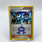 Team Aqua Grunt Double Crisis 26/34