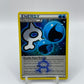 Double Aqua Energy Double Crisis 33/34