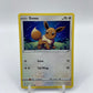 Eevee Vivid Voltage 130/185