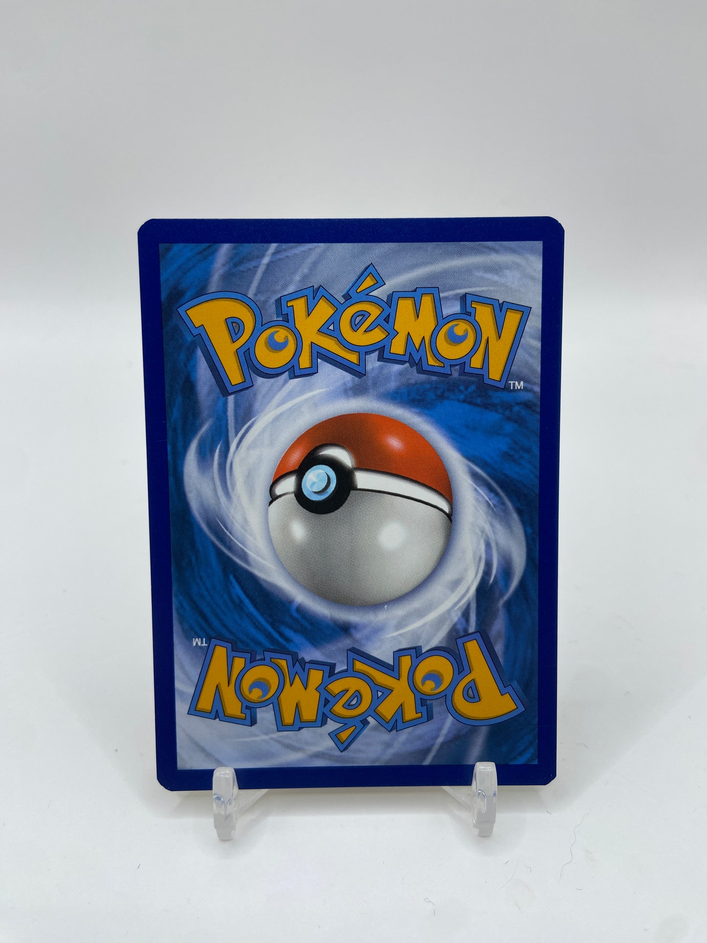 Eevee Vivid Voltage 130/185
