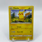 Pikachu Evolving Skies  049/203