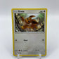 Eevee Hidden Fates 49/68