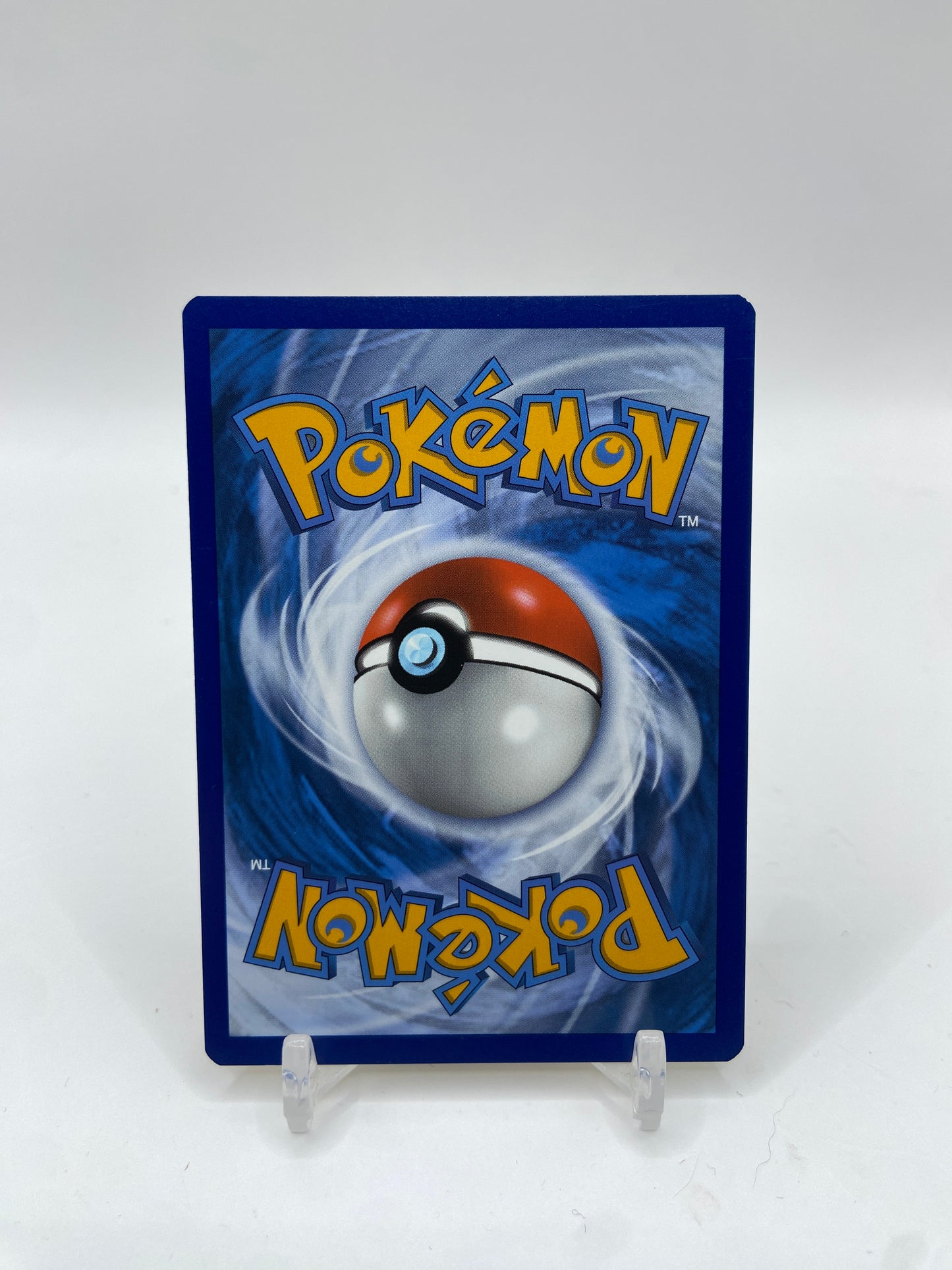Eevee Shining Fates 052/072