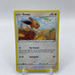 Eevee Evolving Skies 125/203