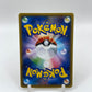 Pikachu Shining Legends Japanese 029/072