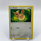 Eevee Ultra Prism 104/156