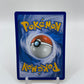 Eevee Ultra Prism 104/156