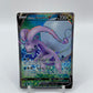 Hisuian Goodra V Full Art Lost Origin 187/196