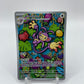 Ambipom Art Rare Full Art Phantasmal Flames 107/094