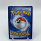 Ambipom Art Rare Full Art Phantasmal Flames 107/094