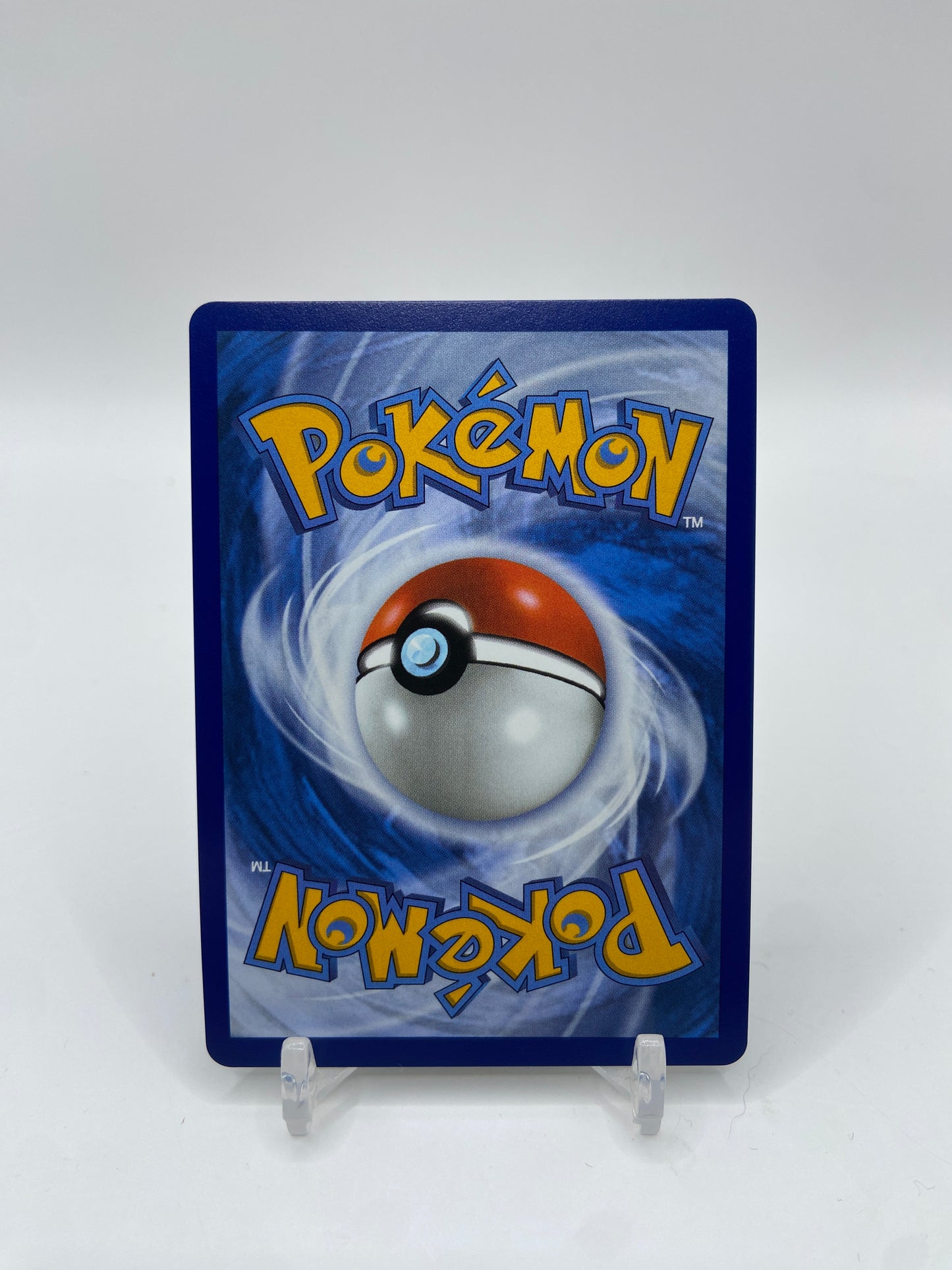 Ambipom Art Rare Full Art Phantasmal Flames 107/094