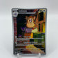 Raticate Art Rare Full Art Perfect Order 099/088
