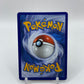 Raticate Art Rare Full Art Perfect Order 099/088