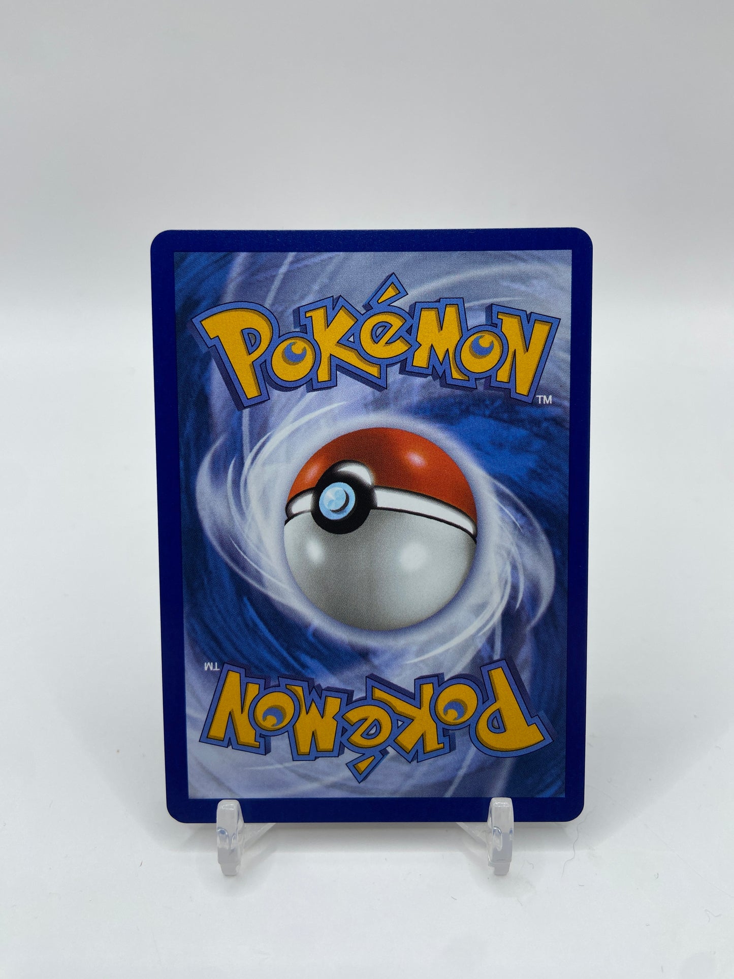 Raticate Art Rare Full Art Perfect Order 099/088
