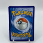 Jolteon V Sword & Shield Promo SWSH183