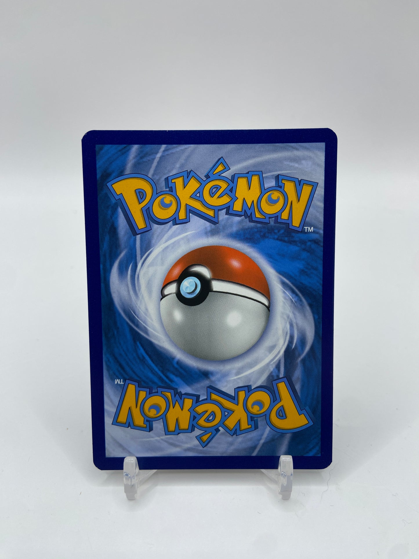 Jolteon V Sword & Shield Promo SWSH183