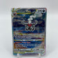 Darkrai VSTAR Full Art Crown Zenith GG50/GG70
