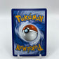 Darkrai VSTAR Full Art Crown Zenith GG50/GG70