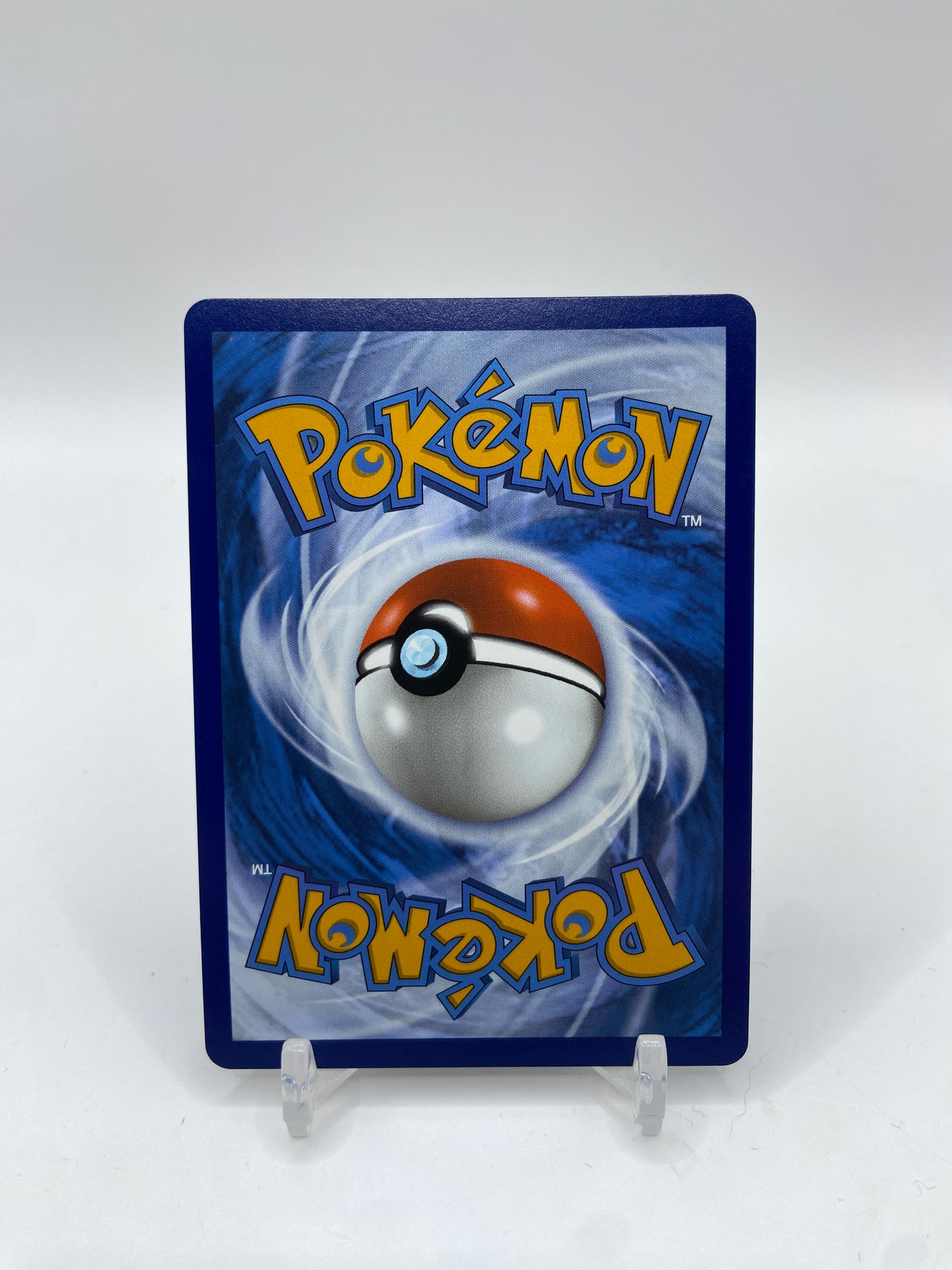 Darkrai VSTAR Full Art Crown Zenith GG50/GG70