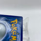 Arceus & Dialga & Palkia GX Alternate Art Secret Rare Cosmic Eclipse 221/236