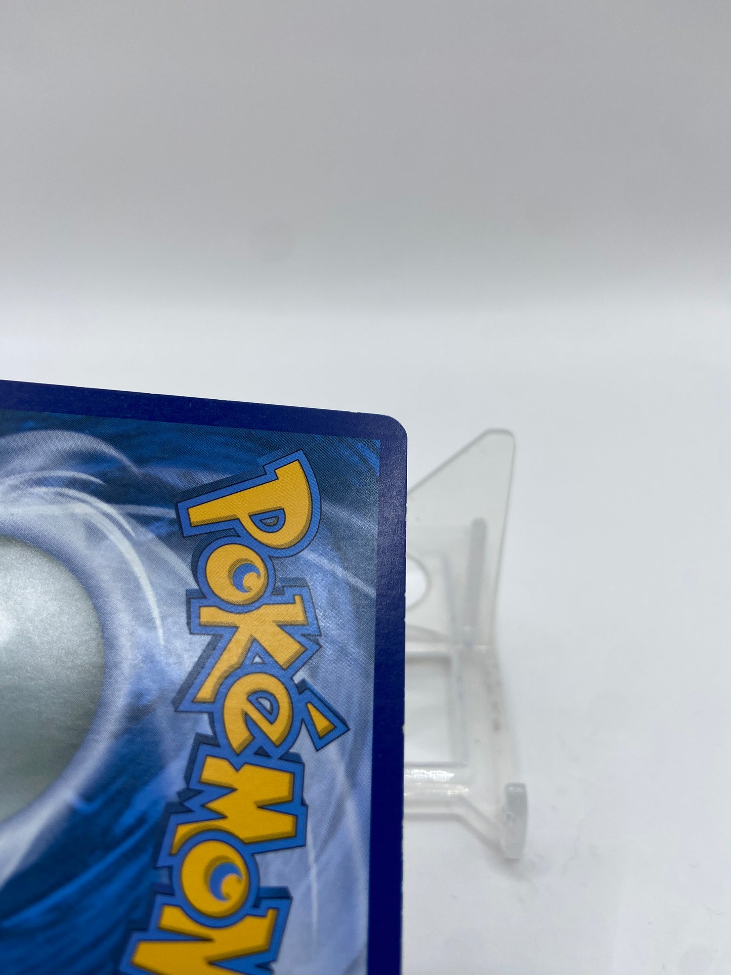 Arceus & Dialga & Palkia GX Alternate Art Secret Rare Cosmic Eclipse 221/236