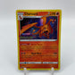 Charizard (Prerelease) Vivid Voltage Stamped Sword & Shield Promo SWSH066