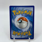 Charizard (Prerelease) Vivid Voltage Stamped Sword & Shield Promo SWSH066