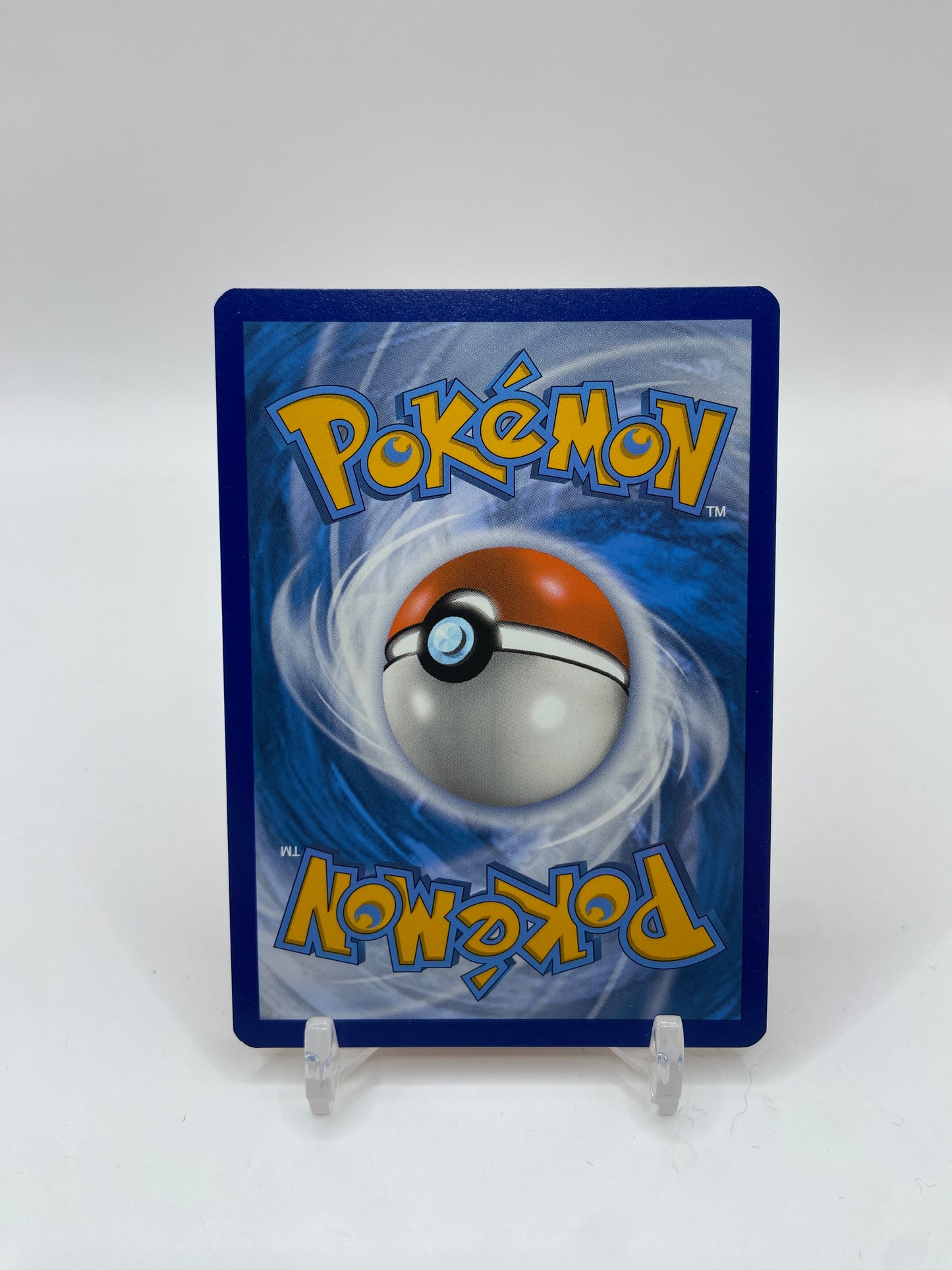Charizard (Prerelease) Vivid Voltage Stamped Sword & Shield Promo SWSH066