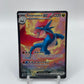 Salamence ex Alt Art Secret Rare Journey Together 187/159