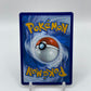 Salamence ex Alt Art Secret Rare Journey Together 187/159