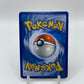 Flying Pikachu Holo Secret Rare Rising Rivals  113/111