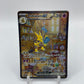 Alakazam ex Alt Art Secret Rare SV: 151 201/165