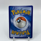 Psyduck Art Rare Full Art SV: 151  175/165