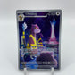 Watchog Art Rare Full Art Chaos Rising  097/086