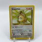 Kangaskhan Rare Jungle 21/64