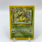 Victreebel Rare Base Set 2 32/130