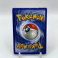 Victreebel Rare Base Set 2 32/130