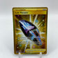 Lost Vacuum Gold Secret Rare Lost Origin 217/196