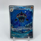 Claydol Art Rare Full Art Chaos Rising  092/086